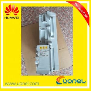 Wholesale TD-LTE Mobile Communication Base Station R8972E M1920 4G ZXSDR RRU from china suppliers