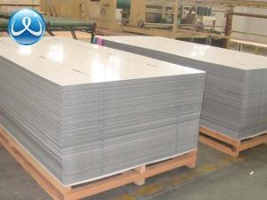 Wholesale 32mm 22mm 12mm Thick Stainless Steel Plate 304 316 300 Series 400 Series from china suppliers