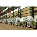 OCr18Ni9 Hot Rolled 310s Stainless Steel Coil 3.0mm 1000 - 1550mm