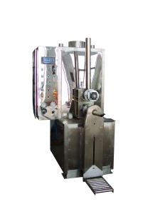 Wholesale 25kg PP Valve Bags Gypsum Powder Packing Machine Sand Lime from china suppliers