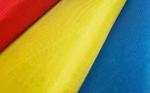 Mesh Polyester Advertising Banner Flags For Campaign