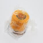 Toyota Camry Highlander Engine Oil Filter 04152-YZZA1/04152-31090