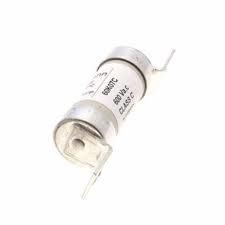 Wholesale Dual Element Fuses Electric Vehicle Fuse 1-60A 250VDC 200KA CE UL Certificated from china suppliers