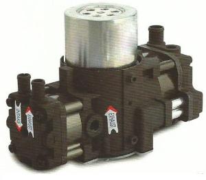 Wholesale pw120 SERIES from china suppliers