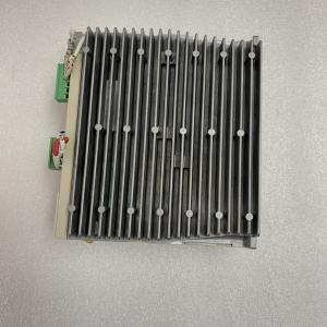 Wholesale HARMONIC HA-675-4-200 DRIVE SYSTEMS INC. 50/60HZ 200VAC 1 YEAR NEW from china suppliers