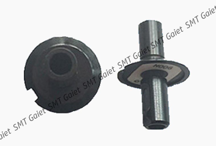 LC1-M770B-00X SMT I-Pulse N Series N006 Nozzle 4.5 x 3.5