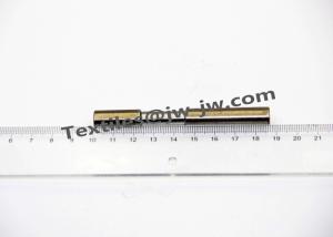 Wholesale 911203112 911.203.112 Mandrel Sulzer Projectile Looms Spare Parts from china suppliers