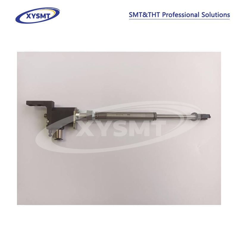 KHY-M7107-A0 KHY-M7107-A0X HEAD SHAFT 2 ASSY FOR YAMAHA YS12 YG12 machine spare part