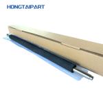 OEM Ricoh Opposed Paper Roller D179-6078 D179-9500 D179-6076 For Rro 8100 8110