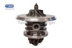 GT1752 Turbocharger Cartridge 767094-0002 905292020123-04 For GMC Chevrolet Pick