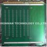 Buy cheap HONEYWELL 51401594-200 NEW PC BOARD ONE YEAR WARRANTY from wholesalers