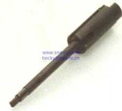 Wholesale Panazonic Nozzle 101878181001 MSH 2 NZ. - S (DIAMOND COATING) from china suppliers