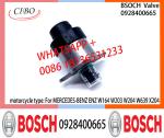 BOSCH DRV Valve 0928400665 Control Valve 0928400665 For MERCEDES-BENZ ENZ W164