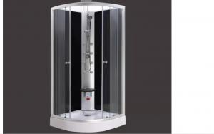 Wholesale 90x90cm Shower Cubicles Steam Rooms Bath Shower Cabinet In Pakistan from china suppliers