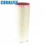 CF610 P782107 RS3995 5821150 1181004 5821150 751199.0 752199.0 392782-M1 MANN