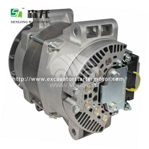 Wholesale Alternator 12V 320A Heavy Machinery Generator 8600298 8600628 61210310 3588319C91 P2112500 ZLN4962PA ZLN4962PAH 4962PA from china suppliers