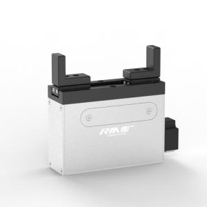 Wholesale Compact Servo Electric Gripper from china suppliers