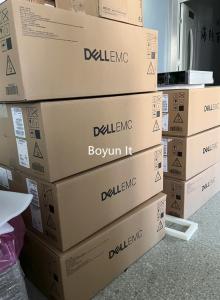 Wholesale Enterprise Dell Powerstore 5000T Metal Plastic from china suppliers