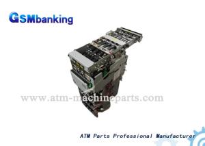 Wholesale 7010000273 ATM Machine Parts Hyosung Cdu-7000 Withdrawal Machine Movement 7010000273 from china suppliers