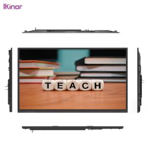 Wholesale Large IWB 86 Inch Touch Whiteboard For Education from china suppliers
