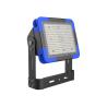 Buy cheap 200W sport Soccer Football Field Led Stadium Floodlights 200watt,Outside Led from wholesalers