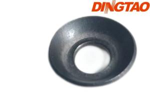 Wholesale 973500185 Washer M4 Csk Finishing Bn 1276 Znpl DT S7200 GT7250 Cutter Parts from china suppliers