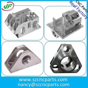 Wholesale Polish, Heat Treatment, Nickel, Zinc, Silver Plating Auto Spare Part from china suppliers