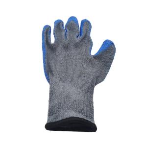 Wholesale Dustproof Personal Protective Equipments Breathable Labor Protection Gloves from china suppliers