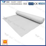 EPE Foam 3mm Acoustic Waterproof Floor Underlayment 20 Kg/Cbm