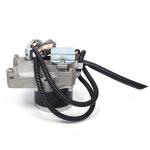 PC120-6 PC200-6 Excavator Throttle Motor 7834-40-2000 7834-40-3000