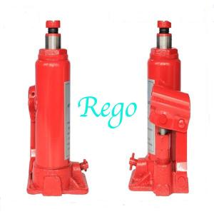 Wholesale Portable Electric Hydraulic Car Scissor Jack Impact Wrench Low Profile from china suppliers