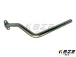 420217-00288 DAEWOO DOOSAN D1146 KBZE TURBOCHARGER OIL PIPE FITS FOR EXCAVATOR
