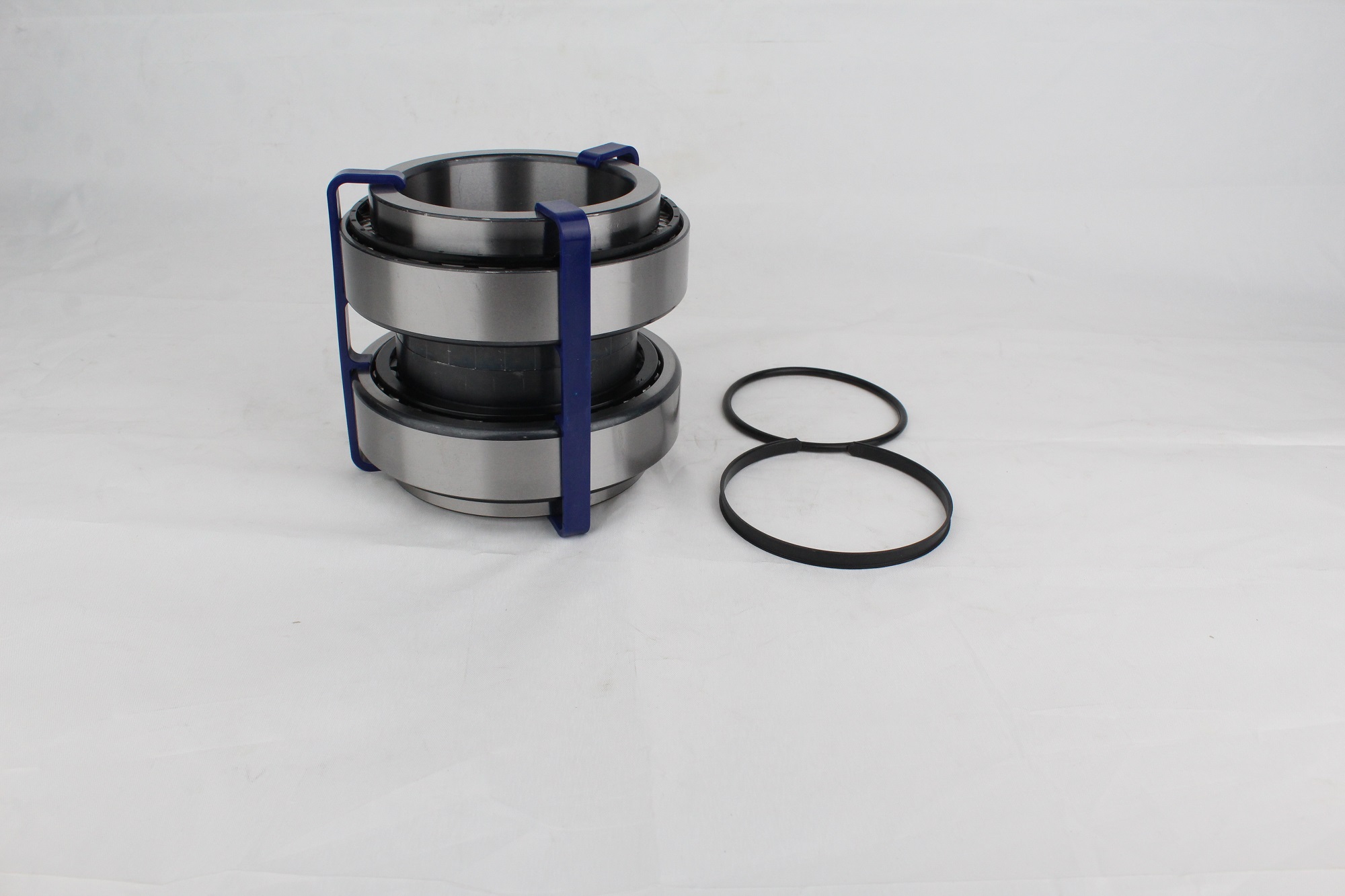 VKBA5445 Trailer Axle Taper Roller Bearings 566830.H195/803904 Truck Wheel Hub Bearing