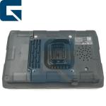 584-5631 5845631 Excavator E320GC Monitor Panel