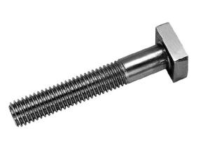Wholesale Professional Specialty Hardware Fasteners from china suppliers