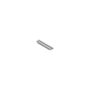 Wholesale 503308-6020 from china suppliers