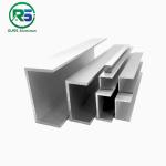 External Commercial Aluminum Art Deco Metal Panels Screen Blue Sky Metal Wall