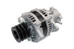 8973515740 Isuzu Cars Parts 700P 4HE1 4HG1 Generator ASM 24V 80A