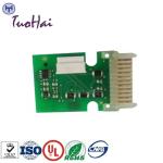 01750056643 1750056643 Wincor Circuit Board Wincor ATM Parts