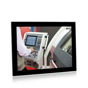 Wholesale PCAP Industrial Touch Screen Monitor from china suppliers
