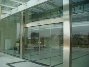 Wholesale Automatic Door Controller/ Automatic Door Opener/Automatic Door Motor from china suppliers