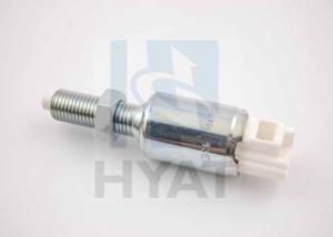 Wholesale Normal Opened Rear Auto Brake Light Switches For TOYOTA OE 88280-14030 from china suppliers