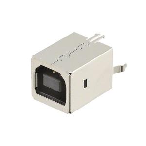 Wholesale USB-B1KSB6 from china suppliers