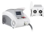 DPL laser beauty equipment Portable beauty laser picosecond carbon peeling nd