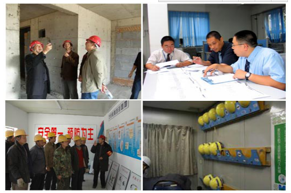 Sandwich Panel FDA Food Electronics Cleanroom Design