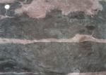 0.12mm Marble Look Pvc Sheet Film Uv Resistance