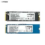 XRISS M.2 NVMe SSD 128GB 256GB 512GB 1TB 2TB Internal Solid State Drive 2280