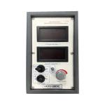 Adjustable Electropolishing Power Supply 12v 500a 6kw Dc Power Supply