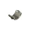 Buy cheap Meritor Caliper Universal Joint Bearings Brake Rotor Wheel Bearings Meritor Type from wholesalers
