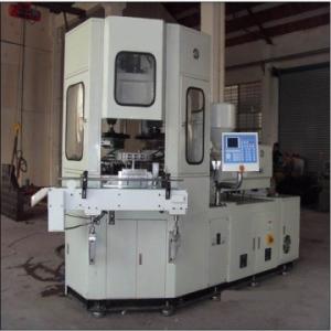 Wholesale good price for plastic bottle injection and blow molding machine AM35 from china suppliers